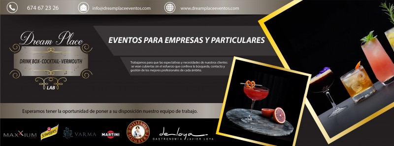 https://mail.gijonglobal.es/storage/Dream Place Eventos