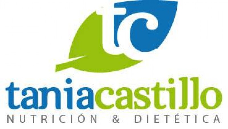 https://mail.gijonglobal.es/storage/Tania Castillo González