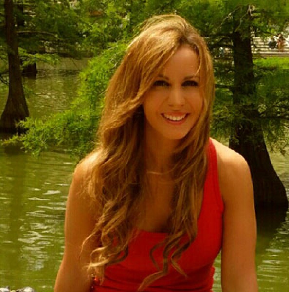 https://mail.gijonglobal.es/storage/Raquel Díez Real