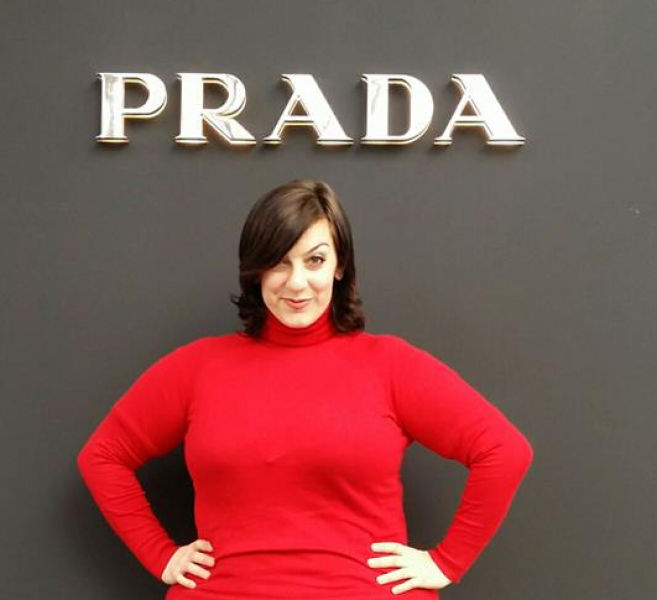 https://mail.gijonglobal.es/storage/Brenda Stone