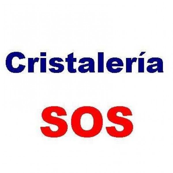 https://mail.gijonglobal.es/storage/CRISTALERIA SOS