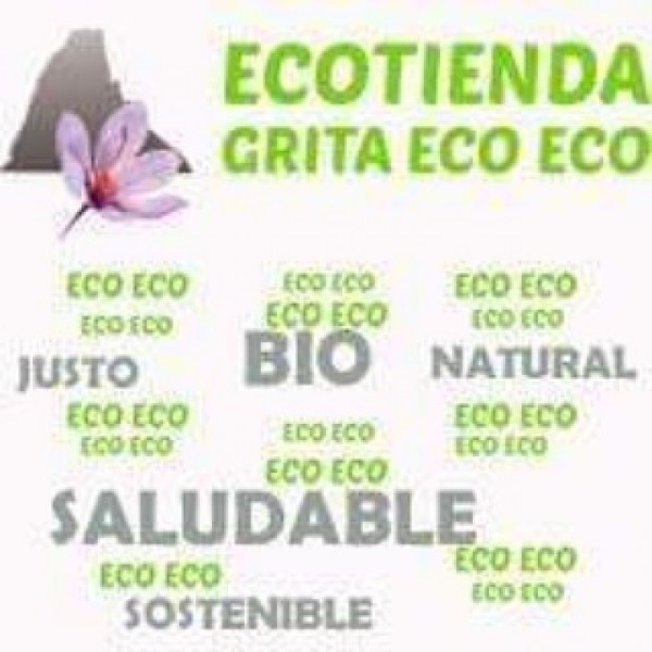 https://mail.gijonglobal.es/storage/Ecotienda GritaEcoEco
