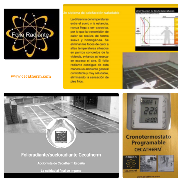 https://mail.gijonglobal.es/storage/Grupo Cecatherm Espańa