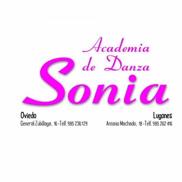 https://mail.gijonglobal.es/storage/Sonia Ramos Alonso