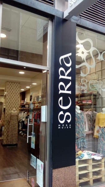 https://mail.gijonglobal.es/storage/Serra