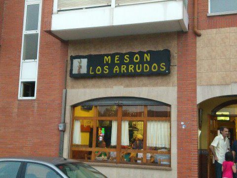 https://mail.gijonglobal.es/storage/Mesòn Los Arrudos