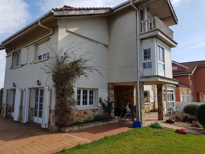 https://mail.gijonglobal.es/storage/Residencia El Jardín de Somió