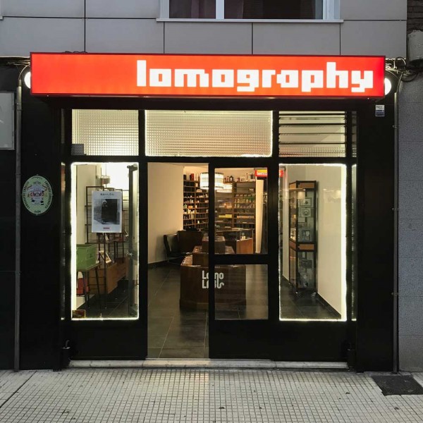 https://mail.gijonglobal.es/storage/Lomography Embassy Gijón