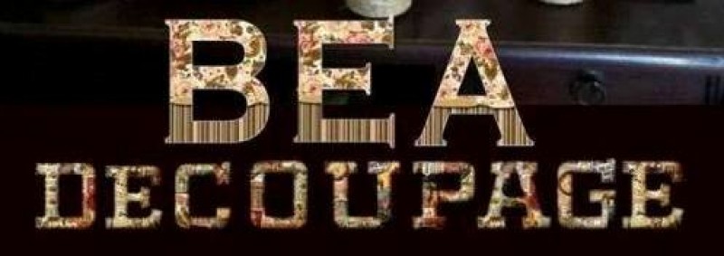 https://mail.gijonglobal.es/storage/Bea Decoupage