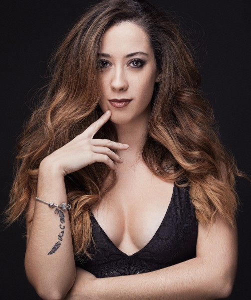 https://mail.gijonglobal.es/storage/Sandra González Cueto