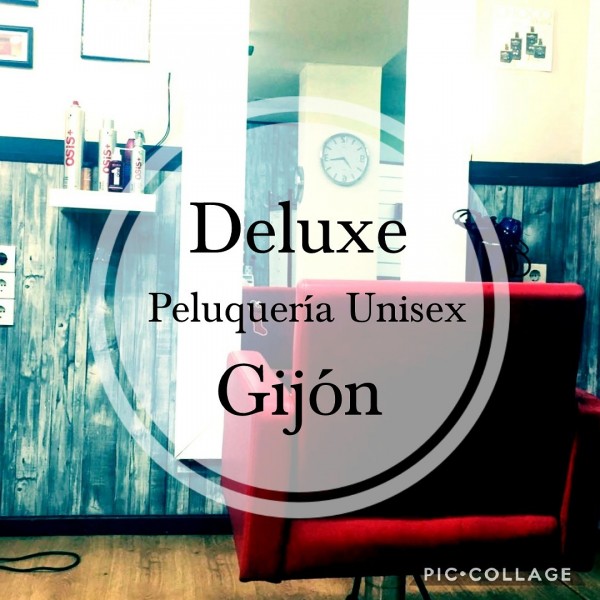 https://mail.gijonglobal.es/storage/JOHANA Moracho Parcero