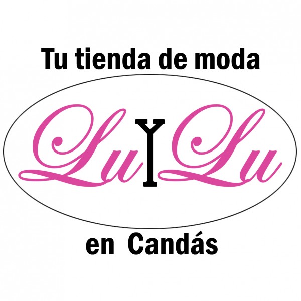 https://mail.gijonglobal.es/storage/LUCIA RODRIGUEZ GONZALEZ