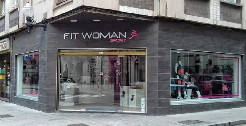 https://mail.gijonglobal.es/storage/FIT WOMAN SPORT