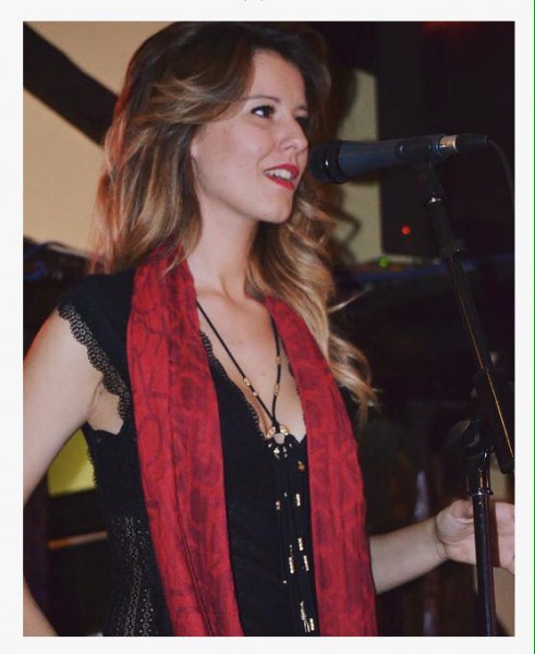 https://mail.gijonglobal.es/storage/GLORIA RODRIGUEZ DIAZ