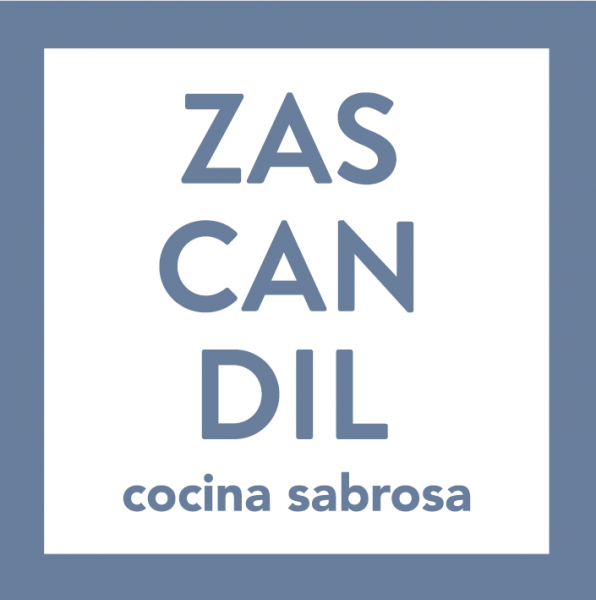 https://mail.gijonglobal.es/storage/Zascandil