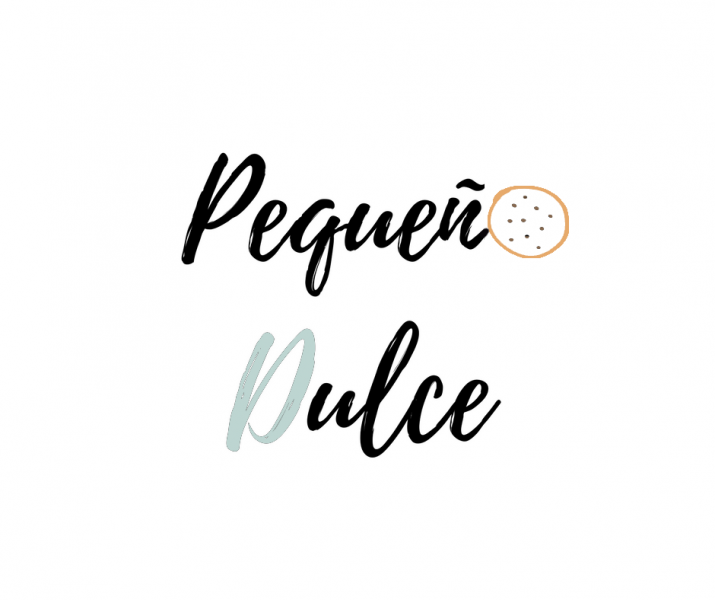 https://mail.gijonglobal.es/storage/Pequeño Dulce