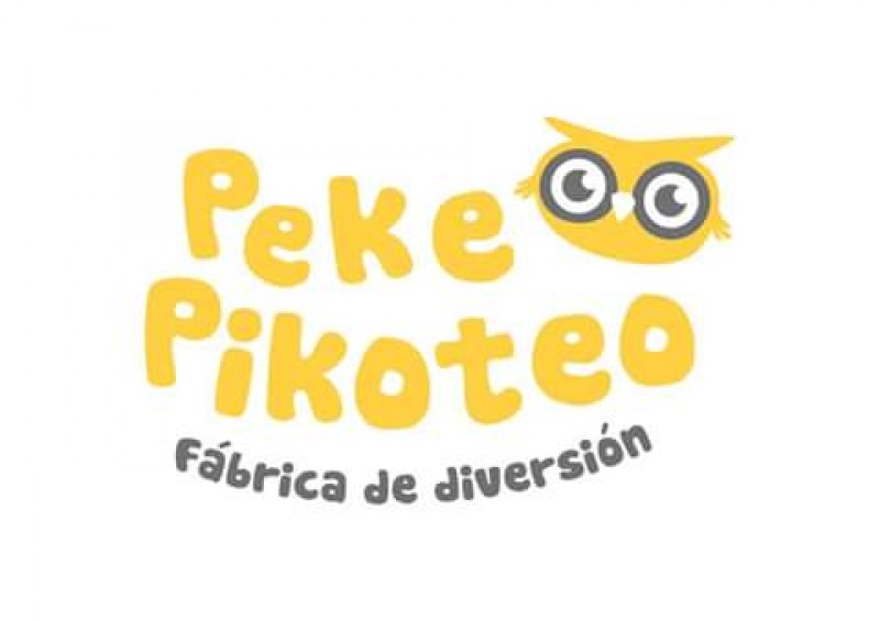 https://mail.gijonglobal.es/storage/Pekepikoteo