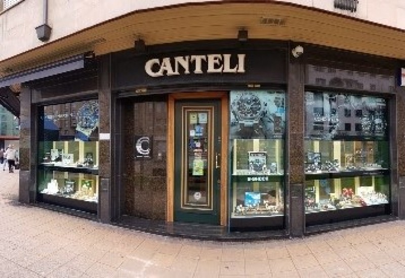 https://mail.gijonglobal.es/storage/Canteli J. S.l.