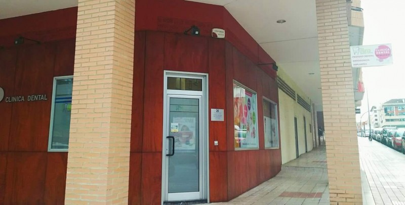 https://mail.gijonglobal.es/storage/Clínica Dental Olaya Pascual fombella