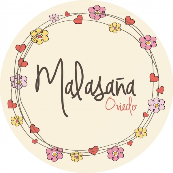 https://mail.gijonglobal.es/storage/Malasaña Oviedo