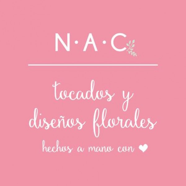https://mail.gijonglobal.es/storage/NAC. Tocados