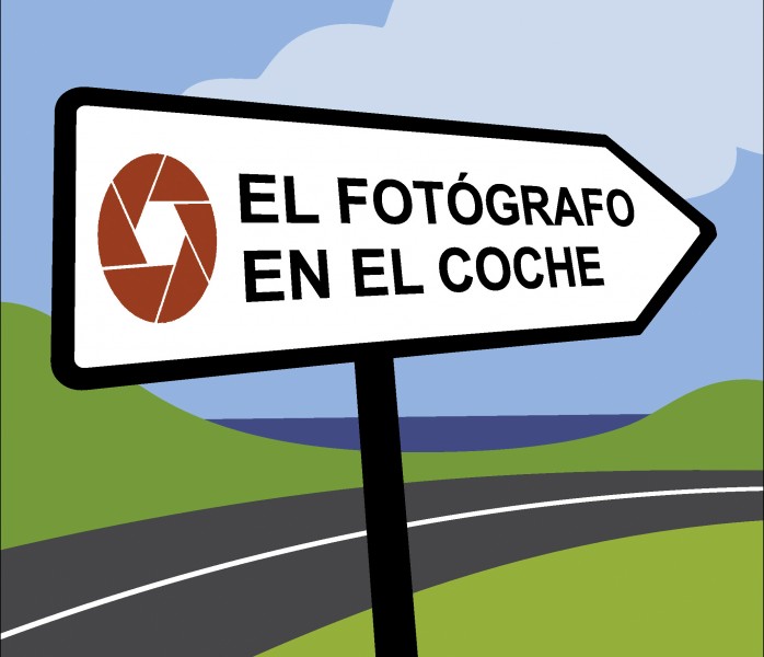 https://mail.gijonglobal.es/storage/Jesus García